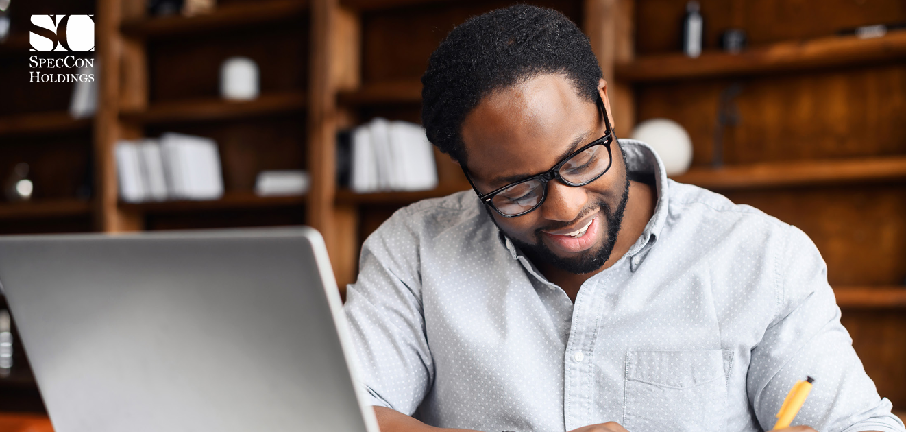 Learnership Application - Start Your Career Journey